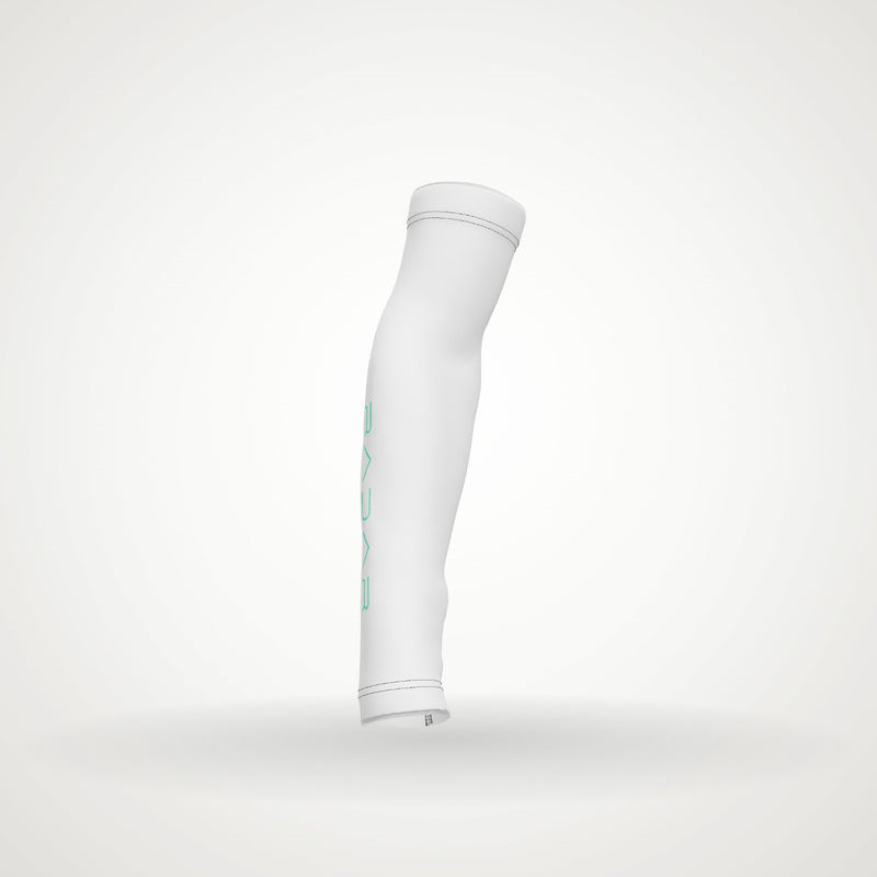 "GRADIOS" Customizable Padel Arm sleeve