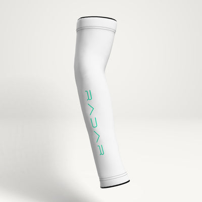 "GRADIOS" Customizable Padel Arm sleeve