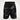 Ultralight Technical Short - PH