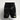 "POINTS HUNTER" Customizable Padel Shorts