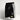 "POINTS HUNTER" customizable padel shorts, three-quarter view – Radar Padel