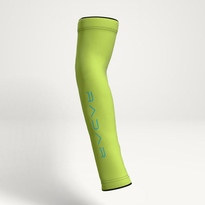 "VISU" Customizable Padel Arm sleeve