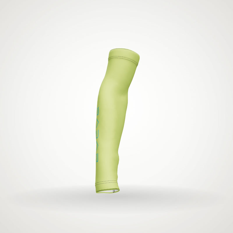 "VISU" Customizable Padel Arm sleeve