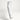 BLANK TEMPLATE PADEL ARM SLEEVE