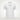Ultralight Technical T-Shirt - BT