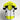 "SAETTA" maglia da padel personalizzabile, vista posteriore – Radar Padel