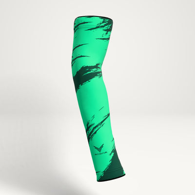 "RASGON" Customizable Padel Arm sleeve