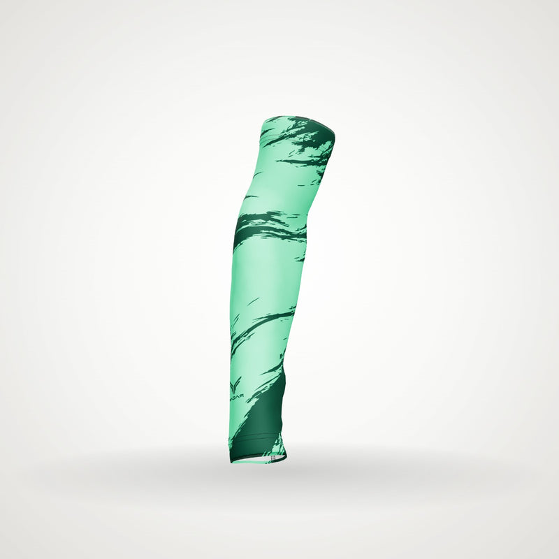 "RASGON" Customizable Padel Arm sleeve