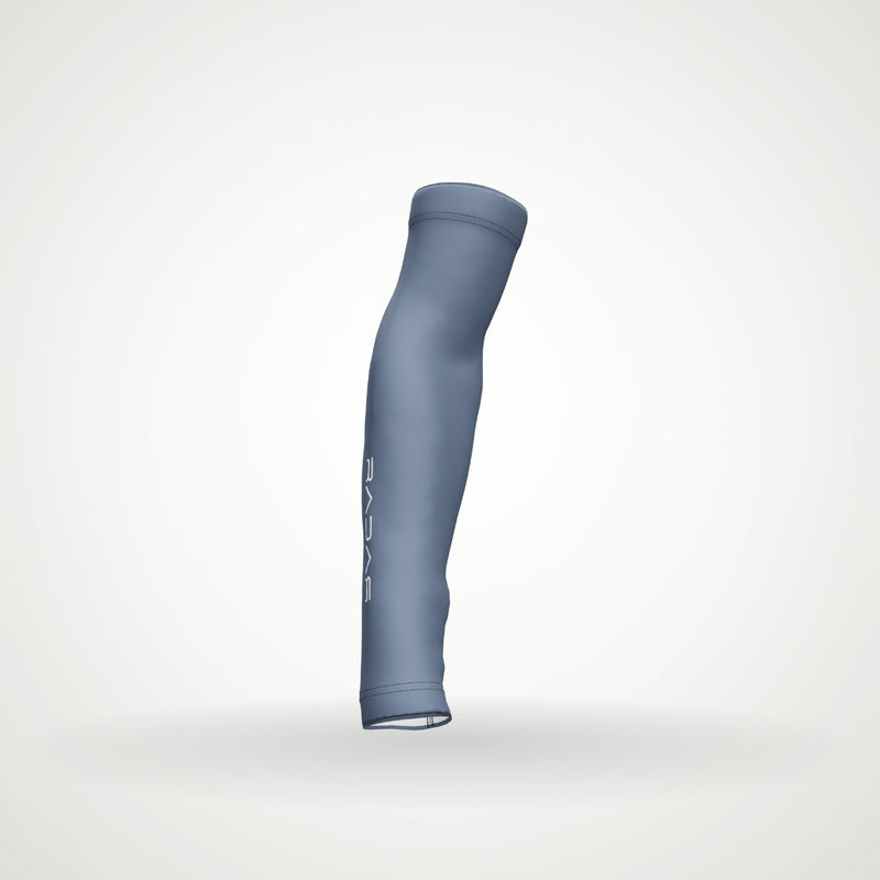 "SQUALO" Customizable Padel Arm sleeve