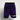 "PALMER" Customizable Padel Shorts