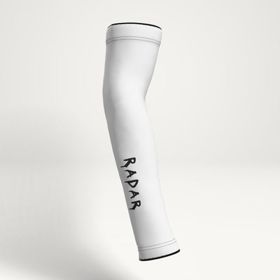 "LA PITTORICA" Customizable Padel Arm sleeve