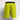 "R9" personalisierbare Padel-Shorts, Rückansicht – Radar Padel