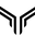 Radar Padel logo