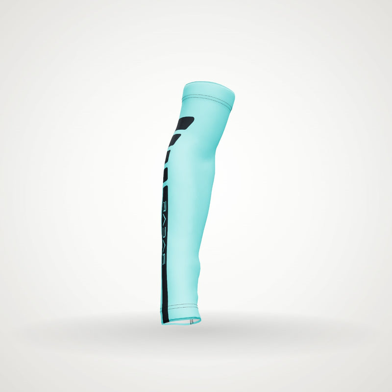 "EVANGELION" Customizable Padel Arm sleeve