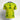 "R9" personalisierbares Padel-Shirt, Vorderansicht – Radar Padel