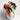 "NEON COURT" Customizable Padel T-shirt