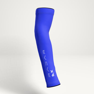 "DRIVE" Customizable Padel Arm sleeve