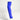 "DRIVE" Customizable Padel Arm sleeve