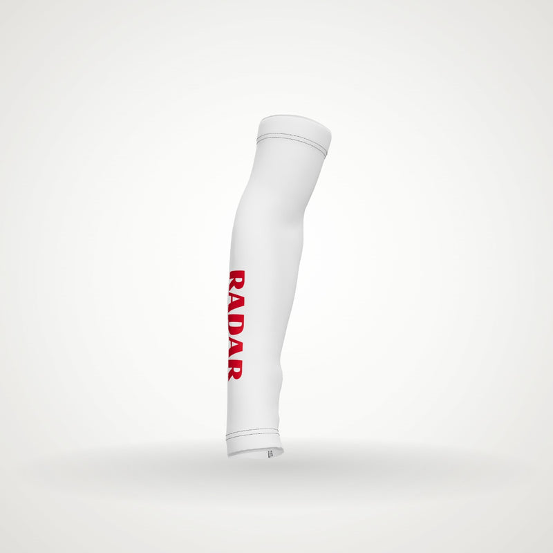 "TORERO" Customizable Padel Arm sleeve