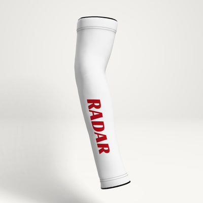 "TORERO" Customizable Padel Arm sleeve