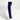 "GLASSBREAKER" Customizable Padel Arm sleeve