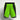 "SQUALO" pantaloncini da padel personalizzabili, vista frontale – Radar Padel