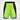 Ultralight Technical Short - SQ