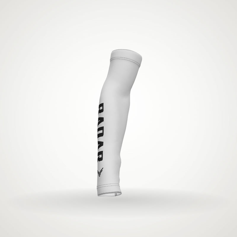 "PANTERA" Customizable Padel Arm sleeve
