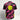 "SULAI" T-shirt de padel personnalisable, vue de dos – Radar Padel