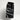 "PANTERA" customizable padel shorts, side view – Radar Padel