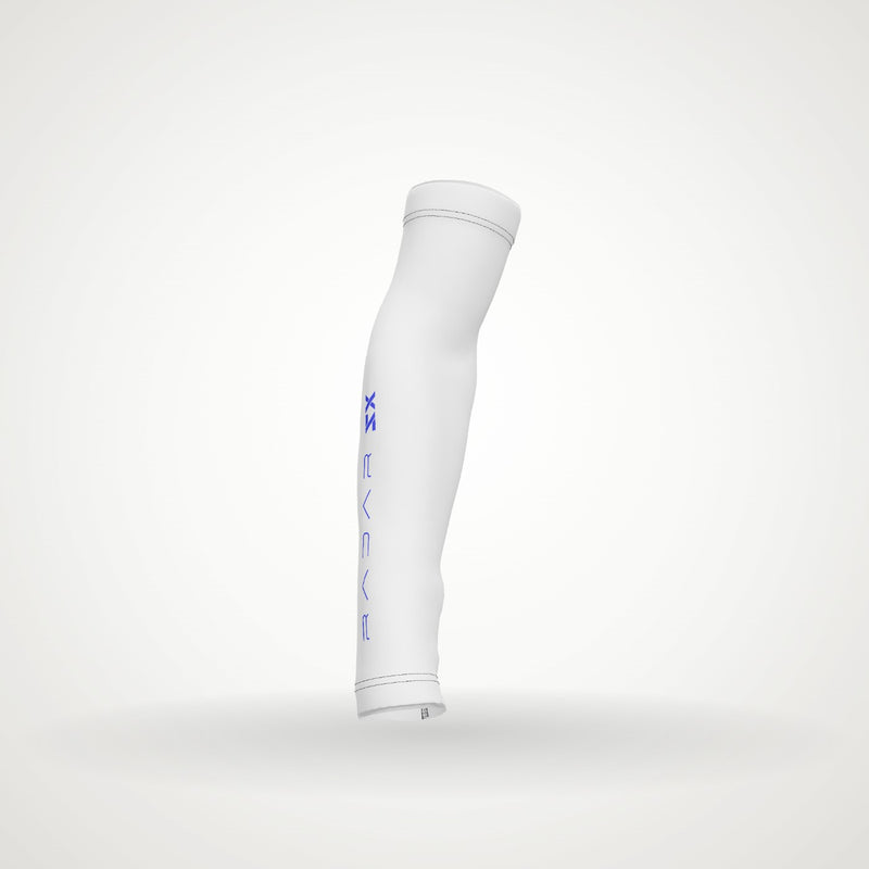 "REVES" Customizable Padel Arm sleeve
