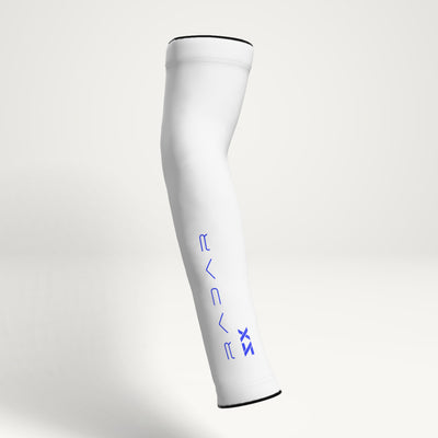 "REVES" Customizable Padel Arm sleeve