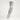 "REVES" customizable padel arm sleeve, back view – Radar Padel
