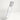 "REVES" customizable padel arm sleeve, three-quarter view – Radar Padel