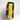 "SULAI" pantalón corto de pádel personalizable, vista lateral – Radar Padel