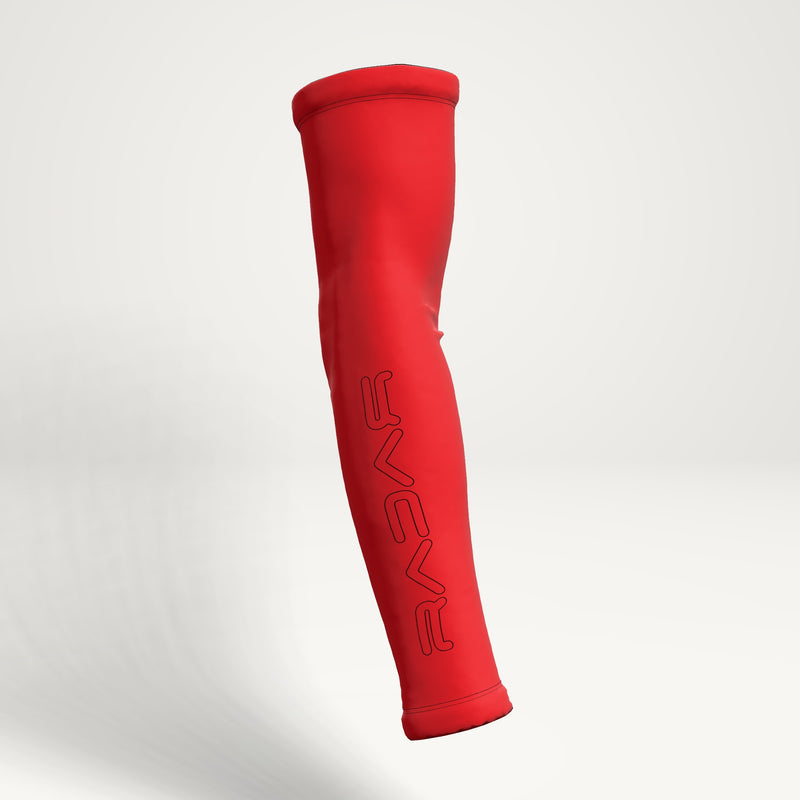 "FRX" Customizable Padel Arm sleeve