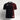 "ZULTAN" Customizable Padel T-shirt