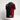 "ZULTAN" customizable padel T-shirt, three-quarter view – Radar Padel