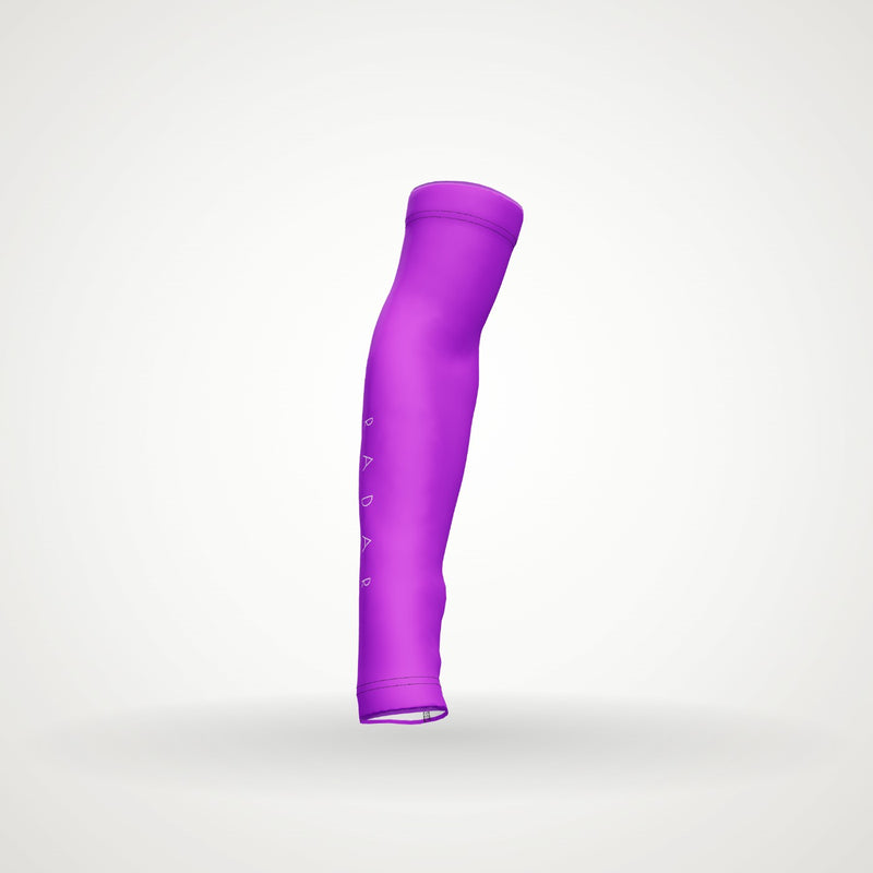 "STARDUST" Customizable Padel Arm sleeve