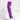 "STARDUST" Customizable Padel Arm sleeve