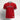 "TORERO" Customizable Padel T-shirt