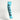 "GALAK" Customizable Padel Arm sleeve