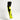"SAETTA" Customizable Padel Arm sleeve