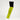 "SAETTA" manchon de padel personnalisable, vue de dos – Radar Padel