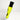 "SAETTA" manchon de padel personnalisable, vue de trois quarts – Radar Padel