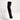"ZULTAN" Customizable Padel Arm sleeve